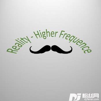 Reality的专辑