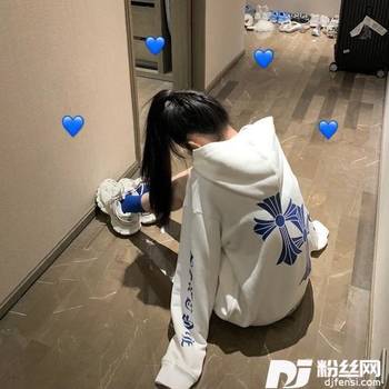 披着羊皮的狼抖音热播版的专辑