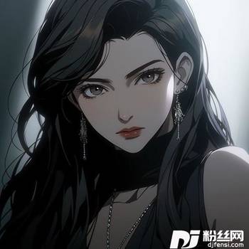 要一起cover:周深的专辑