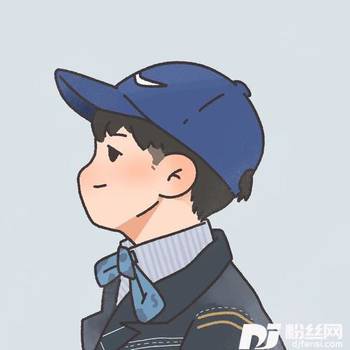 太阳花cover:陈百强的专辑