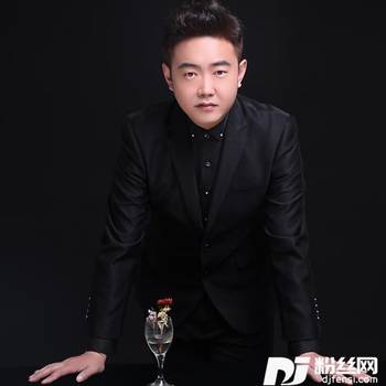 黑蝙蝠中队cover:刘德华的专辑