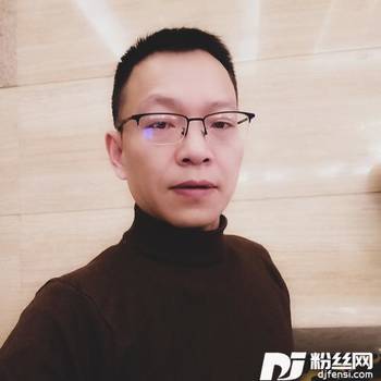 爱你爱了那么久（新版）的专辑
