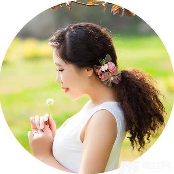 漫步沙滩（DJ舞曲）高潮版其他的专辑