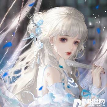 我们成过客cover:AZ珍珍的专辑