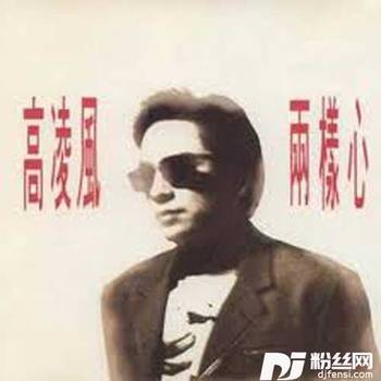 两样心的专辑
