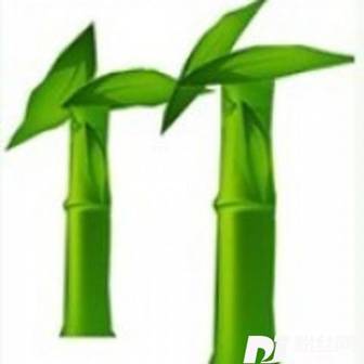 青青河边草cover:高胜美|赖伟锋的专辑