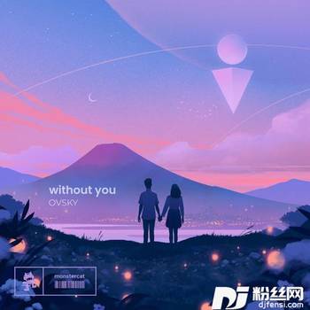 WithoutYou的专辑