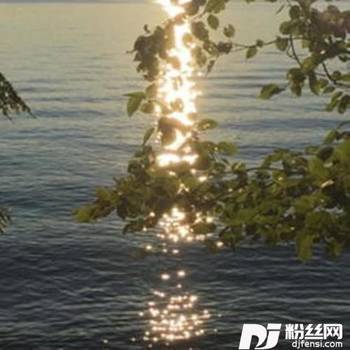 江湖之间抒情版的专辑