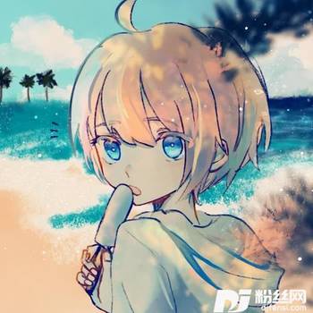 好きだから。cover:『ユイカ』|れん的专辑