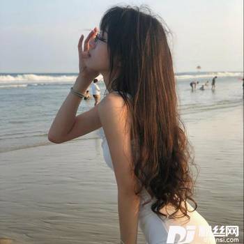 大地飞歌抖音完整原版的专辑