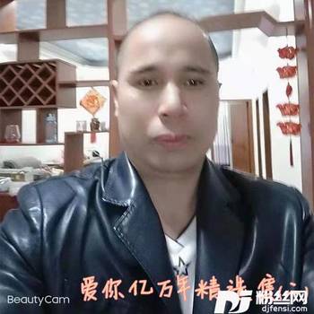 惜别的海岸国语版的专辑