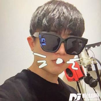 想唱就唱cover:tfboys的专辑