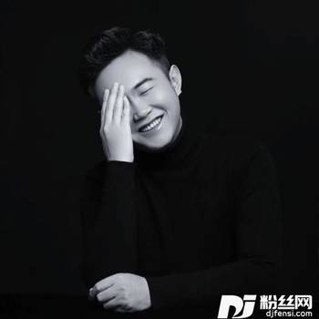 你应该很快乐cover:DJ成总的专辑