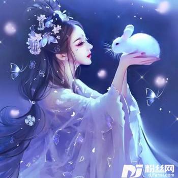 白色桔梗花cover:MC张近|MC宋莎的专辑
