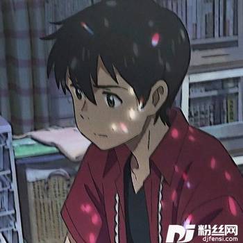 他从来都不给我写信的的专辑