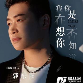 我在想你你是否知道的专辑