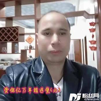 花心的人都很忙的专辑