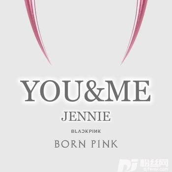 You&Mecover:BorisZhivago的专辑