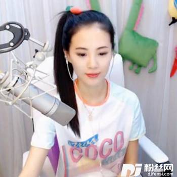 梦草原的专辑