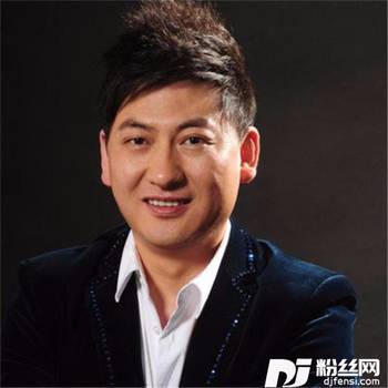 做个朋友也挺好的专辑