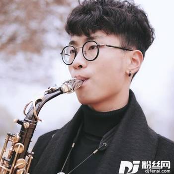 Lovercover:TaylorSwift的专辑