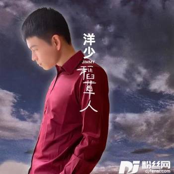 我的爱情算什么cover:林志颖的专辑