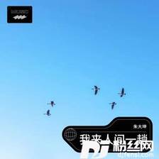 都怪我cover:刘德华的专辑