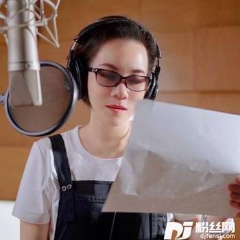 星语心愿cover:任贤齐的专辑