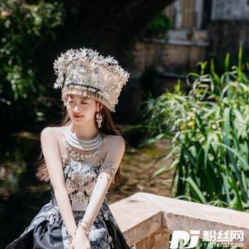 我的情深你若懂cover:安静的专辑