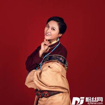我喜欢嘉塘的风的专辑