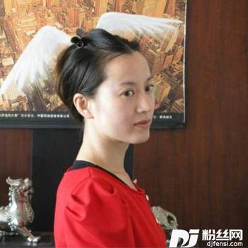 祝福祖国cover:朝花夕拾的专辑