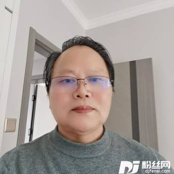 在茉莉花盛开的地方cover:谭晶的专辑