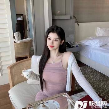 小风车抖音热播舞曲版的专辑