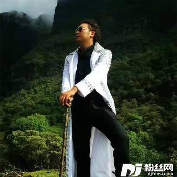 滇中第一山的专辑