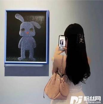 明天过后抖音原版的专辑