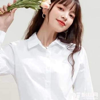 我不是孙悟空cover:徐聪的专辑