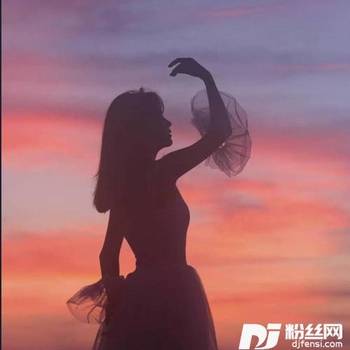 低下头向前走的专辑