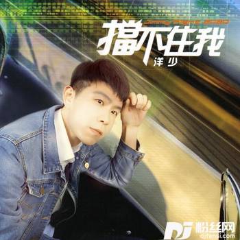 陪我回家cover:林志颖的专辑