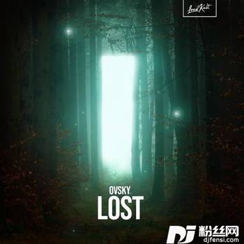 Lost的专辑