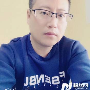 一亿次的想你cover:金久哲的专辑