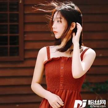 不在孤单与我作伴抖音原声原版的专辑