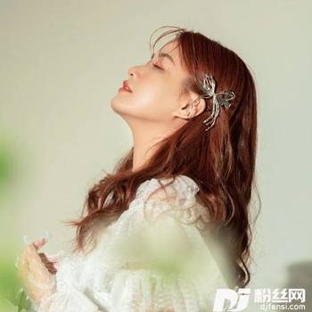朦胧夜雨里cover:苏永康的专辑