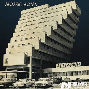 Тоска的专辑