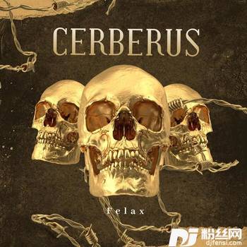 IntoYourArms的专辑