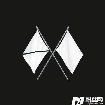 LOVESHOT（翻自EXO）的专辑