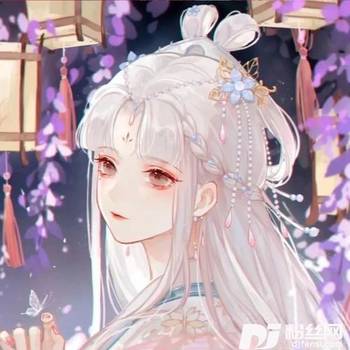 拉钩定情cover:倪尔萍大度的专辑