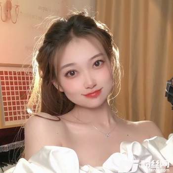 这世界那么多人cover:莫文蔚的专辑