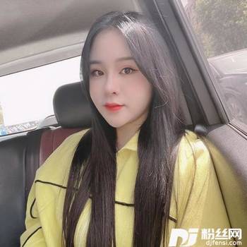 下辈子别再错过我了cover:安子晨的专辑