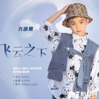 飞云之下cover:韩红|林俊杰的专辑