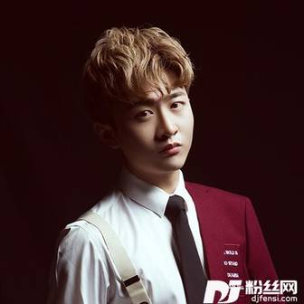 触景生情（深情男声版）cover:李莹（小熊）的专辑